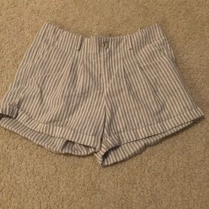 Women’s shorts
